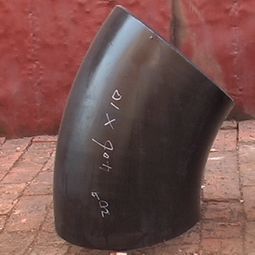 供應(yīng)黑河不銹鋼彎頭 廠商報價、定制服務(wù)與紡織皮革行業(yè)應(yīng)用指南